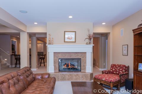 5670 Treebrook Ct NE, Ada, MI 49301 photo 73