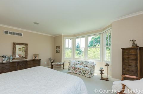 5670 Treebrook Ct NE, Ada, MI 49301 photo 56