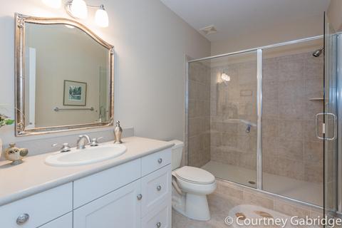5670 Treebrook Ct NE, Ada, MI 49301 photo 79