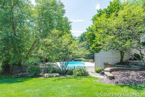 5670 Treebrook Ct NE, Ada, MI 49301 photo 13