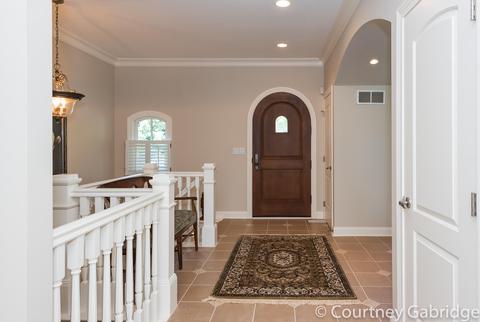 5670 Treebrook Ct NE, Ada, MI 49301 photo 24