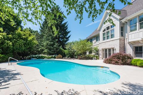 5670 Treebrook Ct NE, Ada, MI 49301 photo 9