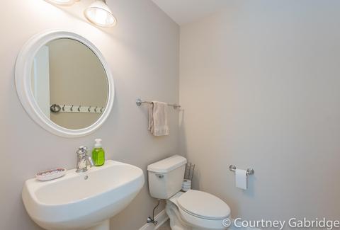 5670 Treebrook Ct NE, Ada, MI 49301 photo 85