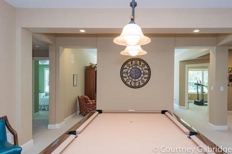 5670 Treebrook Ct NE, Ada, MI 49301 photo 71