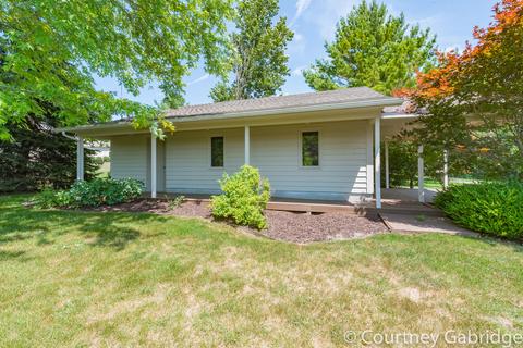 5670 Treebrook Ct NE, Ada, MI 49301 photo 20