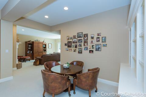 5670 Treebrook Ct NE, Ada, MI 49301 photo 68