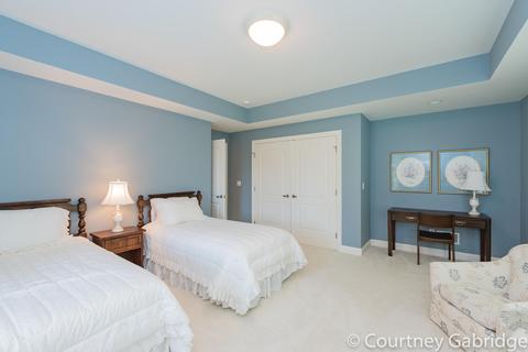 5670 Treebrook Ct NE, Ada, MI 49301 photo 80