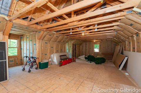 5670 Treebrook Ct NE, Ada, MI 49301 photo 47