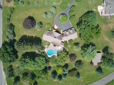5670 Treebrook Ct NE, Ada, MI 49301 photo 91