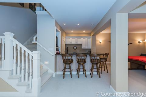 5670 Treebrook Ct NE, Ada, MI 49301 photo 65