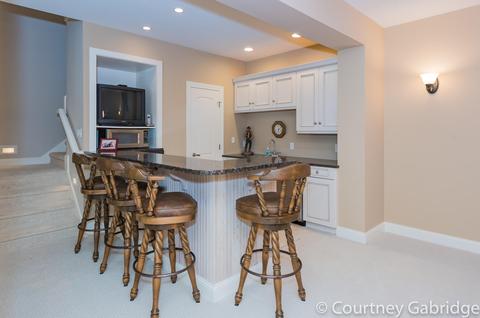 5670 Treebrook Ct NE, Ada, MI 49301 photo 66
