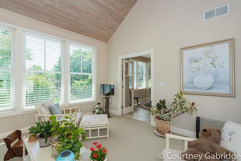 5670 Treebrook Ct NE, Ada, MI 49301 photo 43