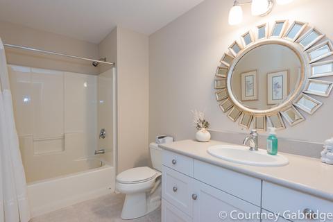5670 Treebrook Ct NE, Ada, MI 49301 photo 78