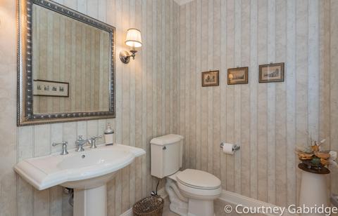 5670 Treebrook Ct NE, Ada, MI 49301 photo 54