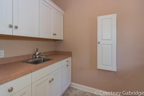 5670 Treebrook Ct NE, Ada, MI 49301 photo 49