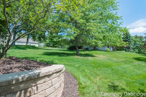 5670 Treebrook Ct NE, Ada, MI 49301 photo 18
