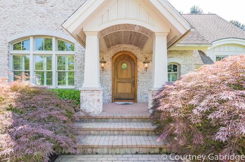 5670 Treebrook Ct NE, Ada, MI 49301 photo 6
