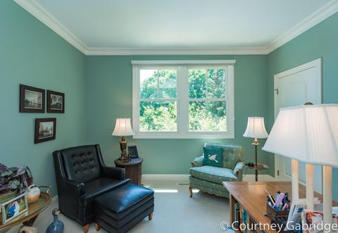 5670 Treebrook Ct NE, Ada, MI 49301 photo 53