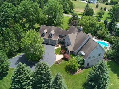5670 Treebrook Ct NE, Ada, MI 49301 photo 89