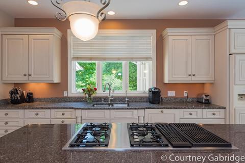 5670 Treebrook Ct NE, Ada, MI 49301 photo 35