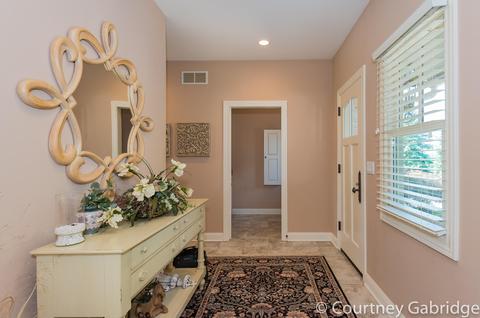 5670 Treebrook Ct NE, Ada, MI 49301 photo 45