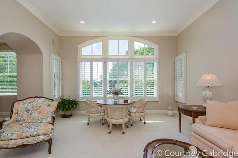 5670 Treebrook Ct NE, Ada, MI 49301 photo 31
