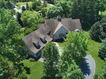 5670 Treebrook Ct NE, Ada, MI 49301 photo 88