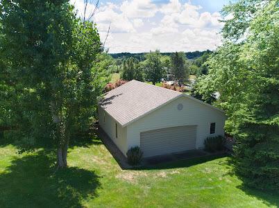 5670 Treebrook Ct NE, Ada, MI 49301 photo 93