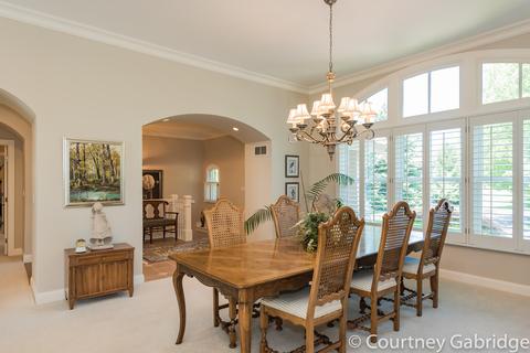 5670 Treebrook Ct NE, Ada, MI 49301 photo 28