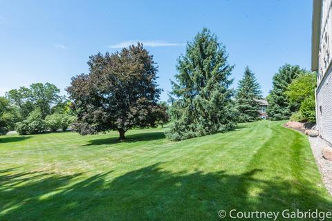 5670 Treebrook Ct NE, Ada, MI 49301 photo 19