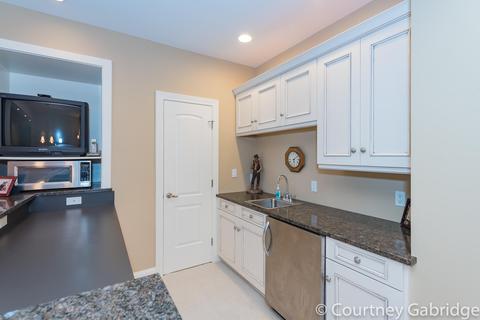 5670 Treebrook Ct NE, Ada, MI 49301 photo 67