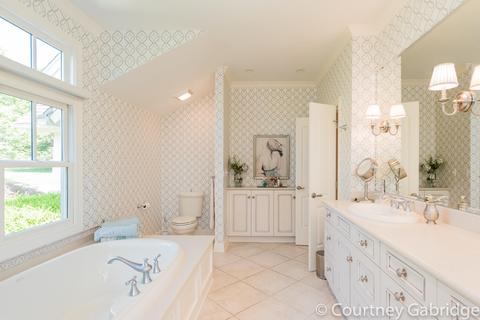 5670 Treebrook Ct NE, Ada, MI 49301 photo 62