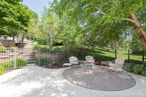 5670 Treebrook Ct NE, Ada, MI 49301 photo 15