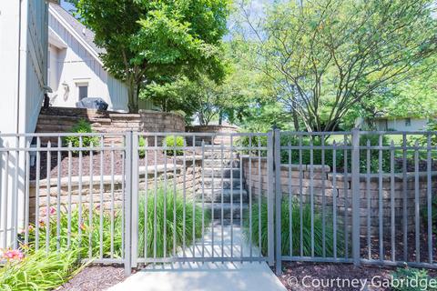 5670 Treebrook Ct NE, Ada, MI 49301 photo 17