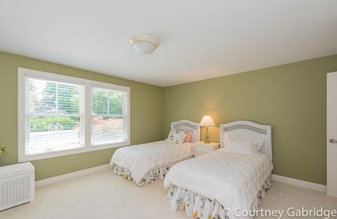 5670 Treebrook Ct NE, Ada, MI 49301 photo 83