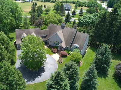5670 Treebrook Ct NE, Ada, MI 49301 photo 87