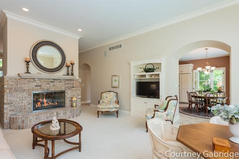 5670 Treebrook Ct NE, Ada, MI 49301 photo 29