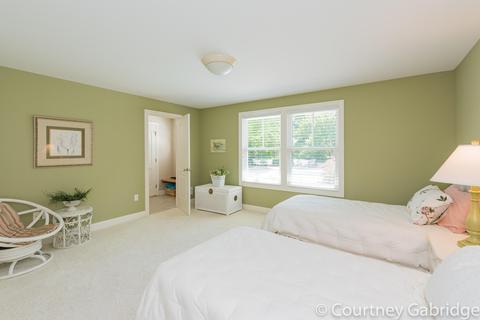 5670 Treebrook Ct NE, Ada, MI 49301 photo 82