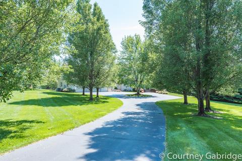 5670 Treebrook Ct NE, Ada, MI 49301 photo 7