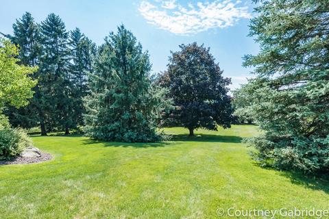 5670 Treebrook Ct NE, Ada, MI 49301 photo 23