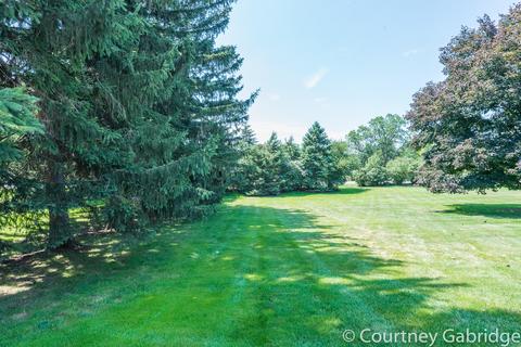 5670 Treebrook Ct NE, Ada, MI 49301 photo 21