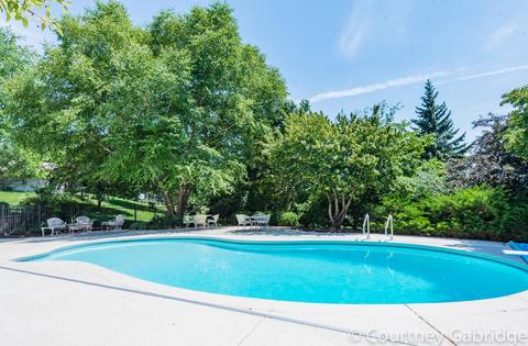 5670 Treebrook Ct NE, Ada, MI 49301 photo 8