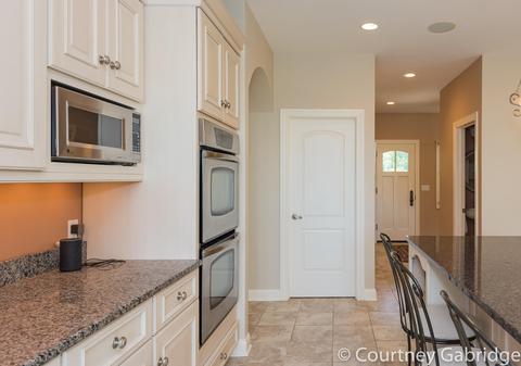 5670 Treebrook Ct NE, Ada, MI 49301 photo 41