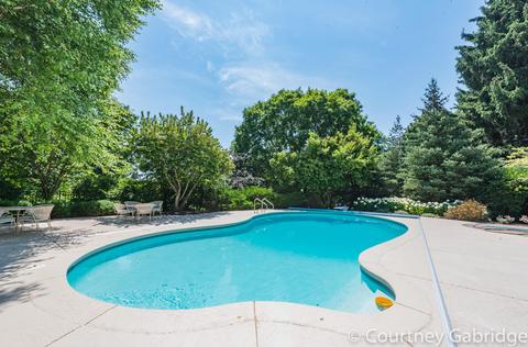 5670 Treebrook Ct NE, Ada, MI 49301 photo 12