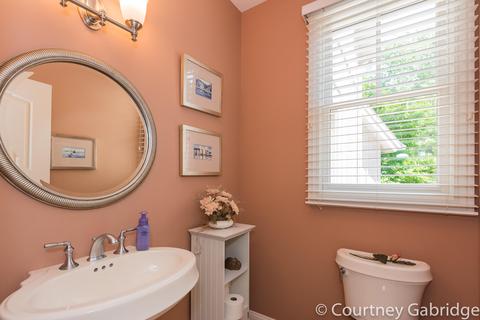 5670 Treebrook Ct NE, Ada, MI 49301 photo 50
