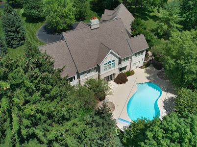5670 Treebrook Ct NE, Ada, MI 49301 photo 90
