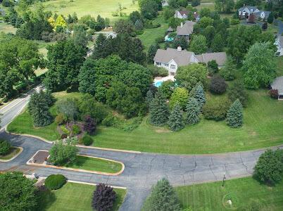 5670 Treebrook Ct NE, Ada, MI 49301 photo 92
