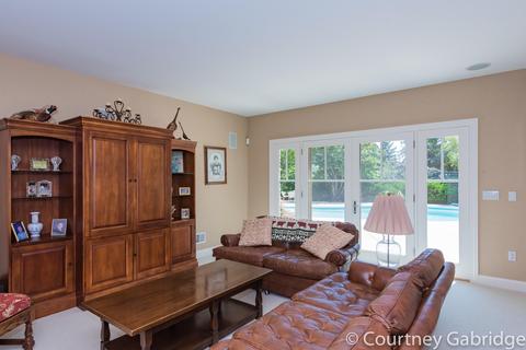 5670 Treebrook Ct NE, Ada, MI 49301 photo 72