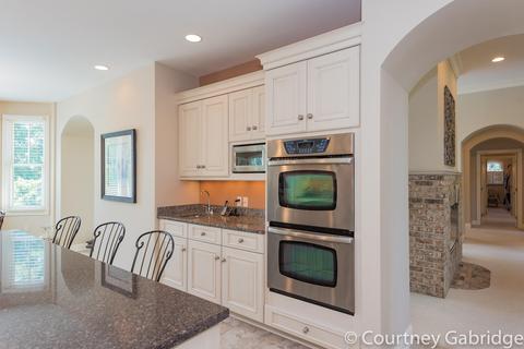 5670 Treebrook Ct NE, Ada, MI 49301 photo 37