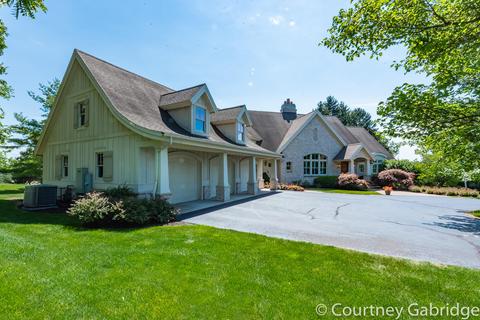 5670 Treebrook Ct NE, Ada, MI 49301 photo 5